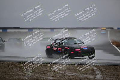 media/Nov-15-2025-CalClub SCCA (Sat) [[7bfa5a7151]]/Race/Group 4/